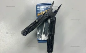 Купить Мультитул U-Max hook б/у , в Москва и область Цена:990рублей