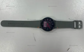 Часы  Samsung Galaxy 7 LTE