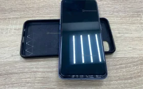 Realme 7 Pro 8/128 ГБ