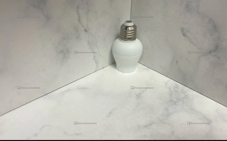 Умный цоколь Исток смарт