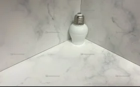 Умный цоколь Исток смарт