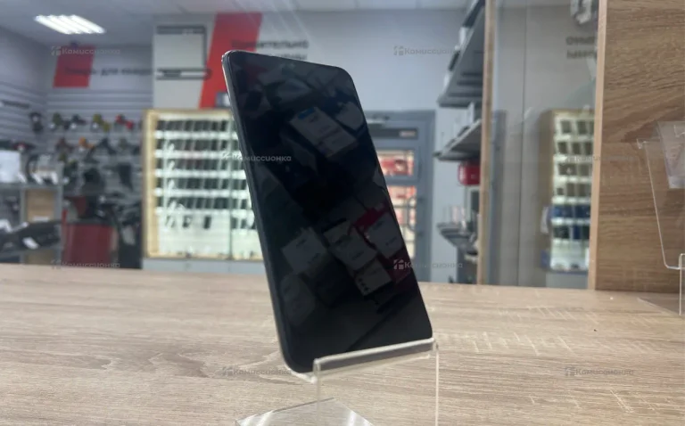 Xiaomi Redmi 9 3/32gb