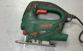 Электролобзик PST 650