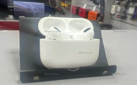 Купить Наушники  Air Pods Pro б/у , в Пермь Цена:3990рублей