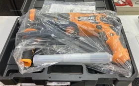 перфоратор DEKO DKH900