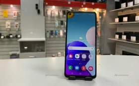 Samsung Galaxy A21s 3/32GB