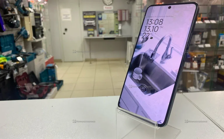 Xiaomi Poco X6 8/256 ГБ