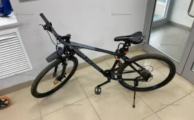 Купить Велосипед stern energy 2.0 б/у , в Москва и область Цена:10990рублей