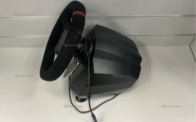 Купить Artplay. Руль Artplays V1200 б/у , в Москва и область Цена:5900рублей