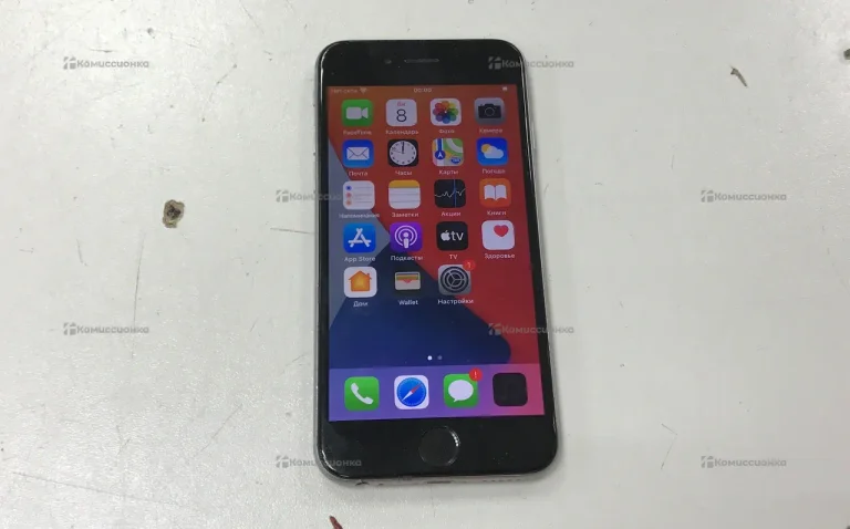 Apple iPhone 6s 2/64 ГБ