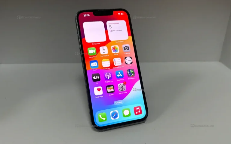 Apple iPhone 13 128GB