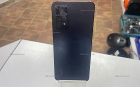 Xiaomi Redmi Note 11 Pro 6/128 ГБ