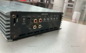 Купить Моноблок Avatat Atu-1500.1 б/у , в Саратов Цена:4900рублей