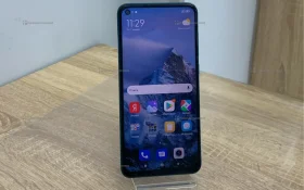 Xiaomi Redmi Note 9 4/64 ГБ