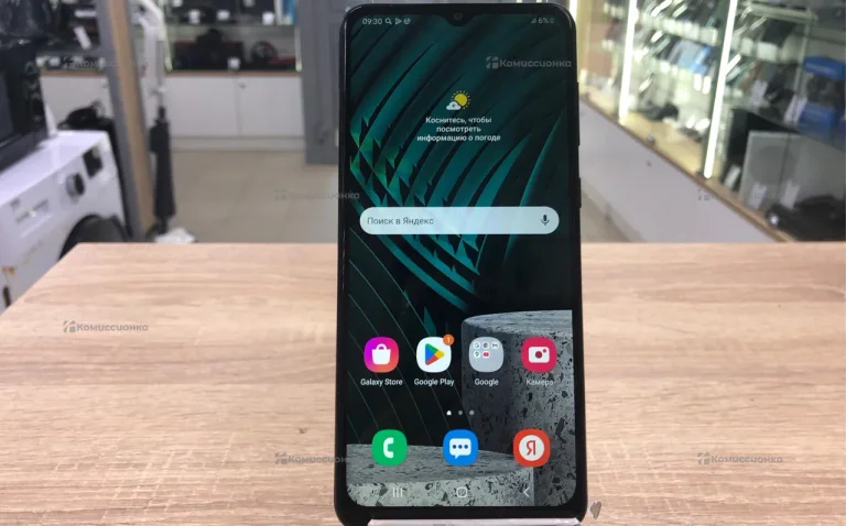 Samsung A02 Core 2/32