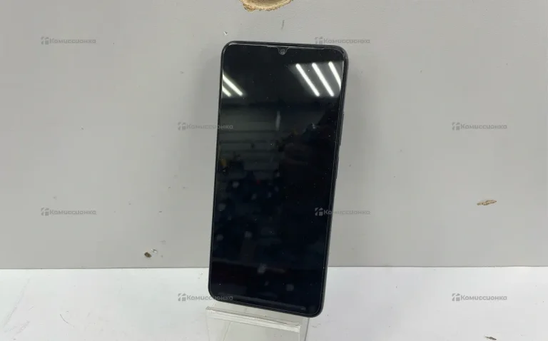 Realme Note 50 3/64Gb