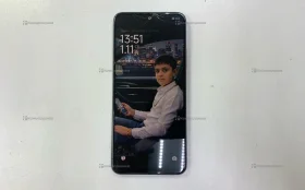 Xiaomi Redmi Note 12 6/128 ГБ