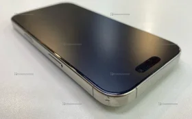 Apple iPhone 16 Pro 8/128 ГБ