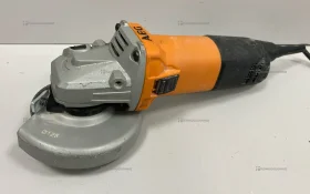 УШМ AEG WS 10-125