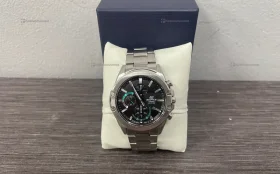 Часы  Casio edifice efr-s567