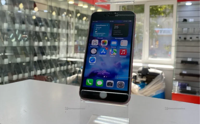 Apple iPhone 6S 32Gb
