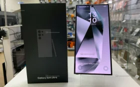 Samsung Galaxy S24 Ultra 12/256 ГБ