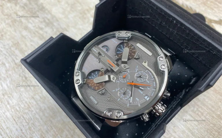 Часы Diesel DZ-7315