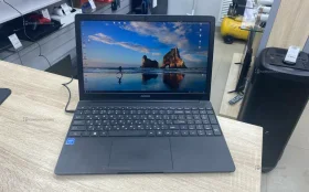 Купить Ноутбук Digma б/у , в Саратов Цена:7900рублей