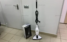 Паровая швабра Stem Mop