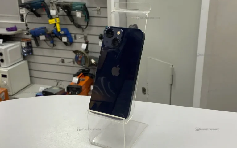 Apple iPhone 13 mini 4/128 ГБ