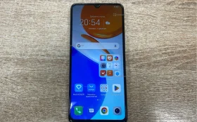 Купить Honor X7 4/128 ГБ б/у , в Москва и область Цена:3900рублей