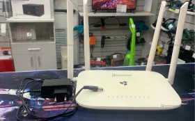 Купить Роутер boptix BO-RT622-G31-G2 б/у , в Уфа Цена:1790рублей