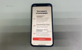 Apple iPhone 12 Pro 6/128 ГБ