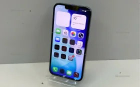 Apple iPhone 13 Pro 6/128 ГБ