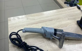 Аппарат для сварки Ставр АСПТ-900М