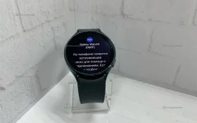 Часы  Galaxy Watch 44mm