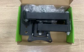 Купить Кронштейн Hi HTN-4234B б/у , в Пенза Цена:790рублей