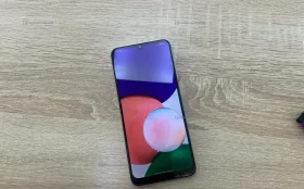 Samsung Galaxy A22 4/64 ГБ