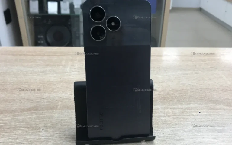Realme note 50 3/64