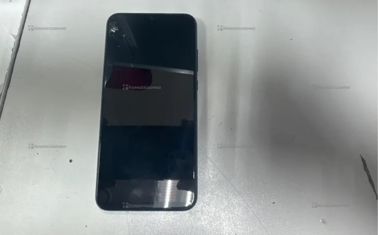 Honor HONOR 10i 4/128gb