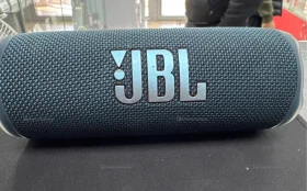 Купить Колонка  JBL FLIP 6 б/у , в Чапаевск Цена:4500рублей