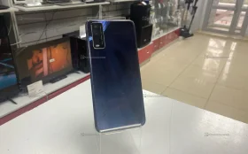 Realme V20 4/64 ГБ