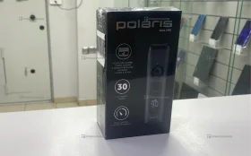 Триммер для стрижки Polaris PHC 2200