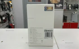 Купить PowerBank MI 20000 б/у , в Нижний Новгород Цена:790рублей