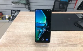 Infinix Smart 7 HD 2/64 ГБ