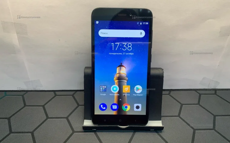 Xiaomi Redmi Go 1/8 ГБ