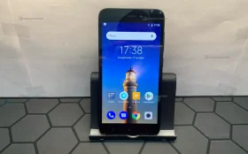 Xiaomi Redmi Go 1/8 ГБ