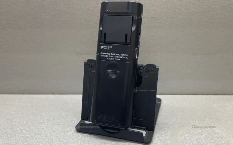 Диктофон Olympus VN-712PC