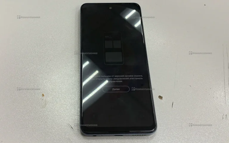 Tecno Go 2024 4/64Gb
