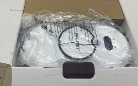 Купить Мойщик rust st-020 б/у , в Москва и область Цена:4500рублей